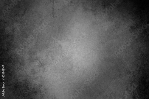 Muted Textured Backdrop: Soft color Photography Background