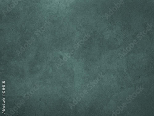 Muted Textured Backdrop: Soft color Photography Background