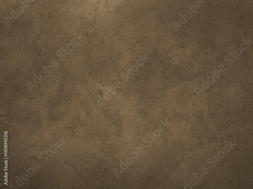 Muted Textured Backdrop: Soft color Photography Background