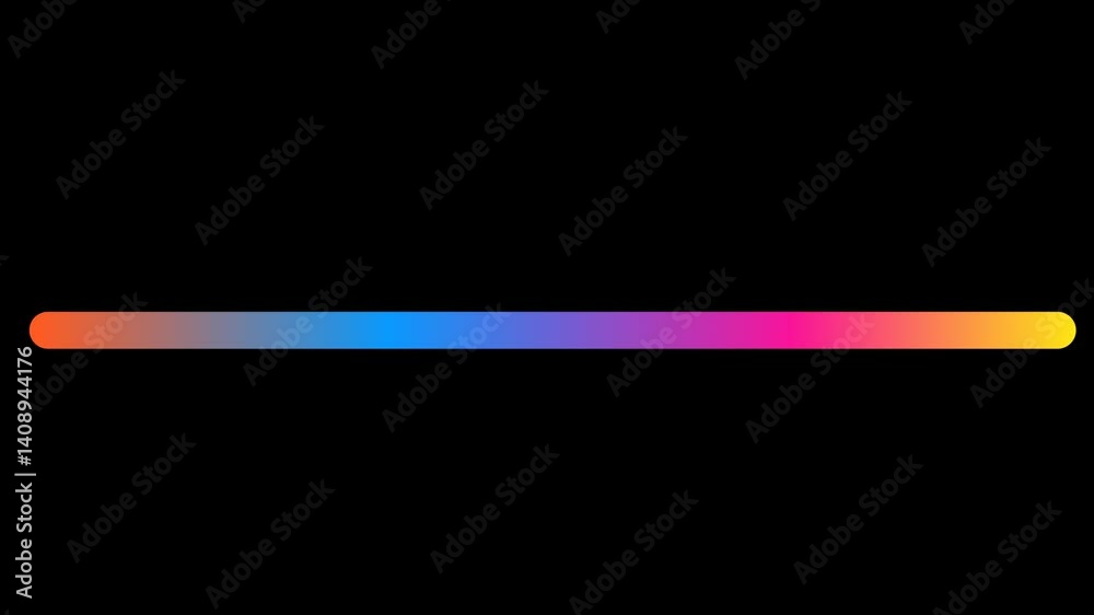 3 Second Timer Progress bar Animation 3 Second Timer Progress bar Animation