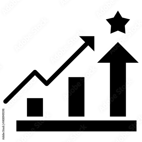 Lift Up Icon