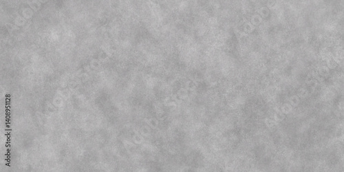 Abstract background with white marble texture and Vintage or grungy of White Concrete Texture. Concrete wall white color for background. Old grunge textures. White background illustration