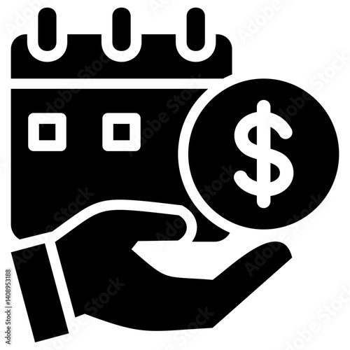 Availability Icon