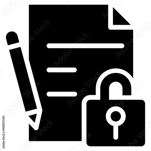 Compliance Icon