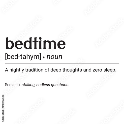 Funny Parenting and Family Definition
