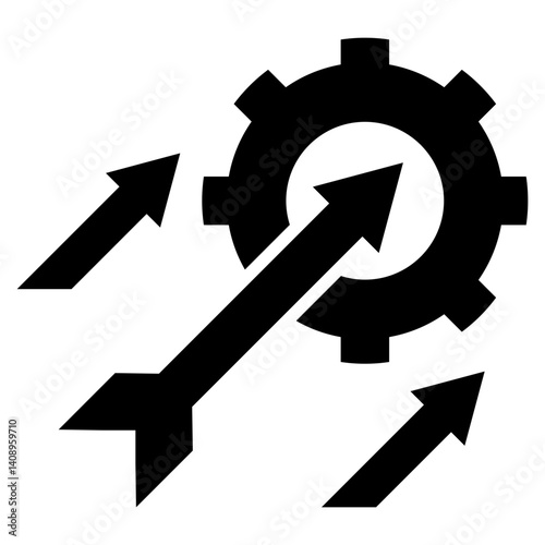Automate