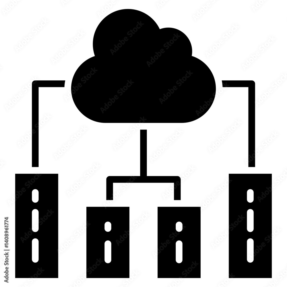 Server Icon Server Icon