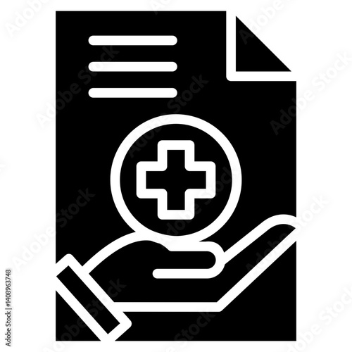 Protocol Icon