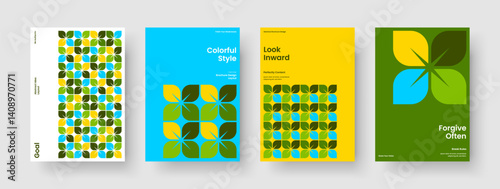 Abstract Book Cover Template. Isolated Brochure Layout. Modern Report Design. Flyer. Poster. Background. Banner. Business Presentation. Journal. Magazine. Portfolio. Leaflet. Pamphlet. Handbill