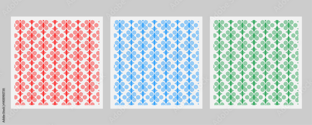 Light modern simple wallpaper, Stylish monochrome texture, Vector illustration. Light modern simple wallpaper, Stylish monochrome texture, Vector illustration.