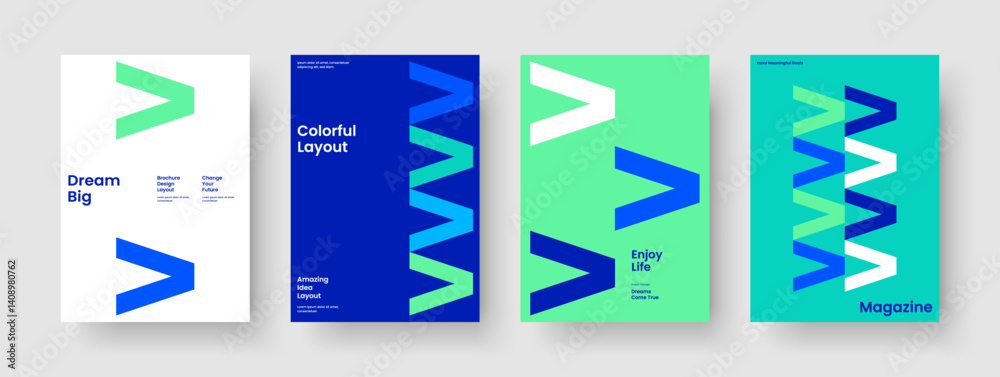 Abstract Background Layout. Modern Book Cover Design. Creative Business Presentation Template. Brochure. Banner. Poster. Flyer. Report. Pamphlet. Portfolio. Notebook. Journal. Newsletter. Leaflet Abstract Background Layout. Modern Book Cover Design. Creative Business Presentation Template. Brochure. Banner. Poster. Flyer. Report. Pamphlet. Portfolio. Notebook. Journal. Newsletter. Leaflet