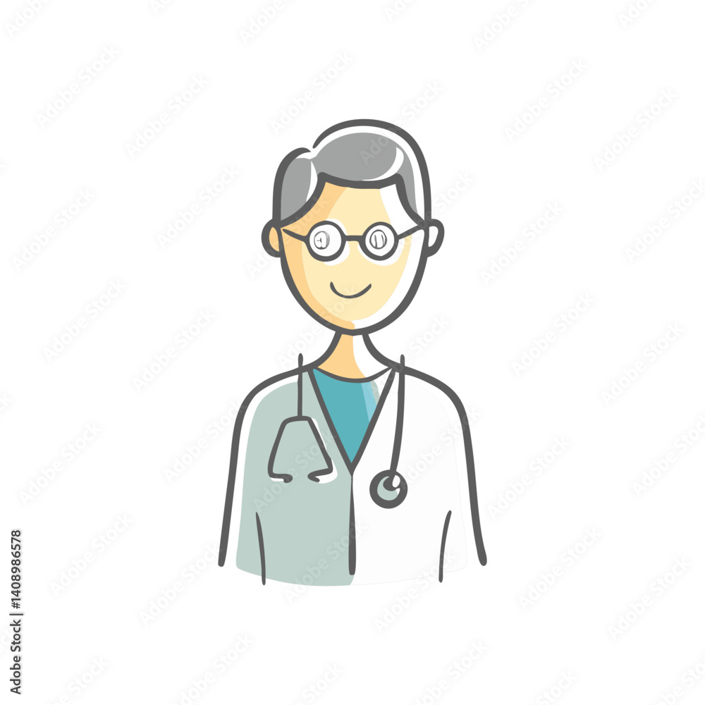 ophthalmologist icon, ophthalmologist vector illustration-simple illustration of ophthalmologist, perfect for ophthalmologist logos and icons ophthalmologist icon, ophthalmologist vector illustration-simple illustration of ophthalmologist, perfect for ophthalmologist logos and icons