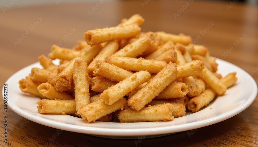 Unhealthy, greasy foods may seem tempting, but they pose a significant risk to your overall health. Unhealthy, greasy foods may seem tempting, but they pose a significant risk to your overall health.