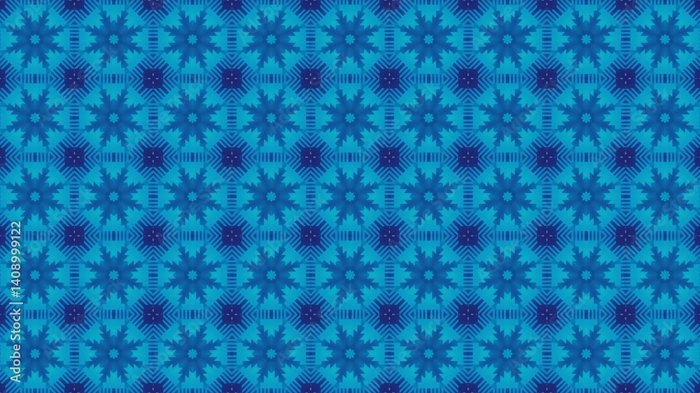 fabric motif. seamless pattern. wallpaper. background. HD resolution fabric motif. seamless pattern. wallpaper. background. HD resolution