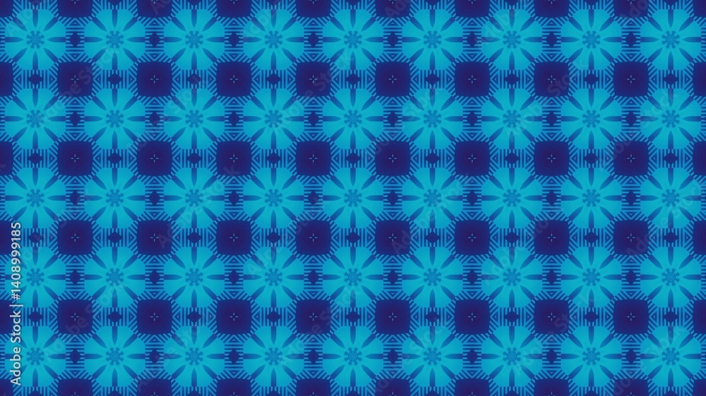 fabric motif. seamless pattern. wallpaper. background. HD resolution fabric motif. seamless pattern. wallpaper. background. HD resolution