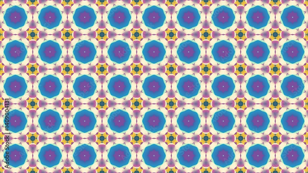 fabric motif. seamless pattern. wallpaper. background. HD resolution fabric motif. seamless pattern. wallpaper. background. HD resolution