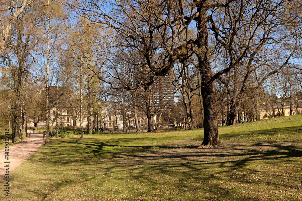 Park