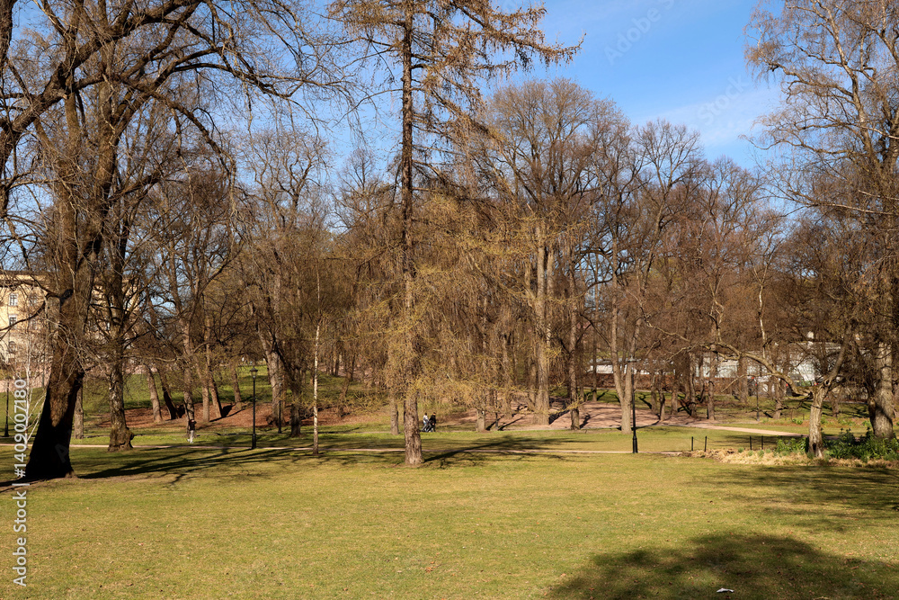 Park