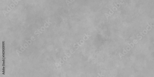 Abstract background with white marble texture and Vintage or grungy of White Concrete Texture. Concrete wall white color for background. Old grunge textures. White background illustration.