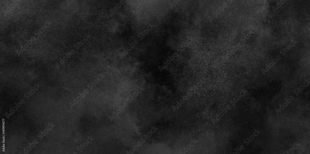 Abstract background texture old black. Dark wallpaper concrete dark cement wall. texture design .Surface rough and stain grunge wall texture design . Vintage or grungy of black Concrete old Texture Abstract background texture old black. Dark wallpaper concrete dark cement wall. texture design .Surface rough and stain grunge wall texture design . Vintage or grungy of black Concrete old Texture