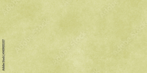 Abstract old brown paper texture design .Modern design with grunge and vintage paper texture design .Building pattern surface clean soft polished. Old parchment paper..	
