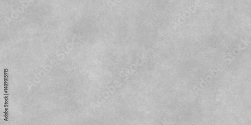 Abstract background with modern grey marble limestone texture background in white light seamless material wall paper. Back flat stucco gray stone table top view. paper texture and vector design	