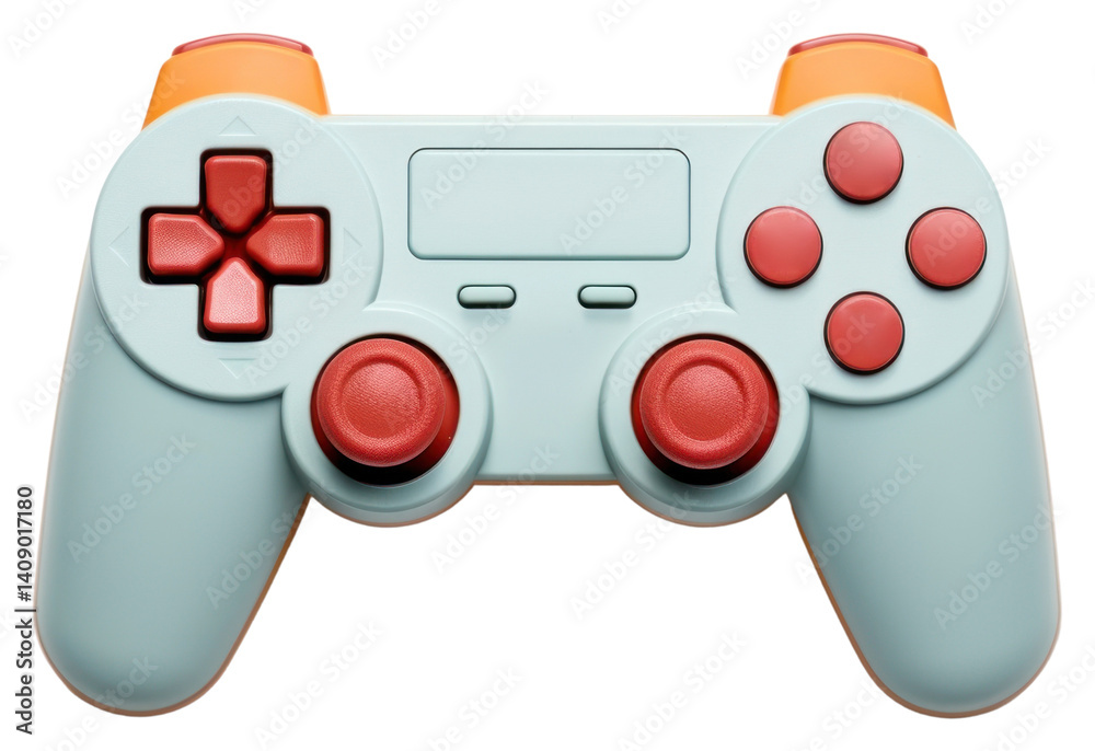 PNG Gamepad joystick electronics technology. PNG Gamepad joystick electronics technology.