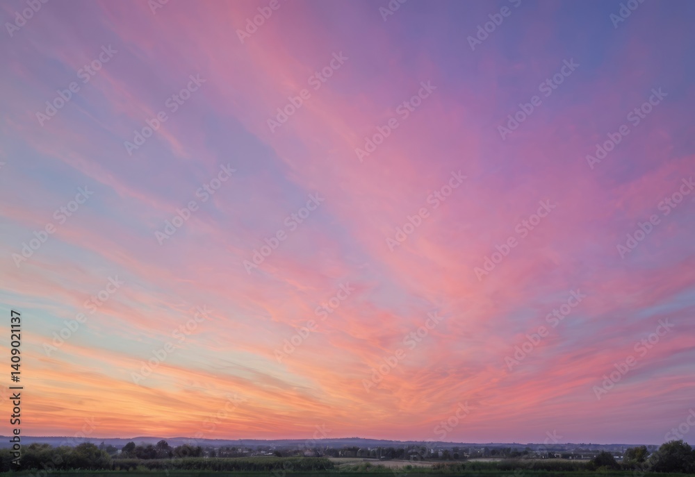夕焼け, 空, 太陽, 雲, 日の出, 自然, 風景, 海, 夜会, オレンジ, 太陽光, 夕焼け, 空, 太陽, 雲, 日の出, 自然, 風景, 海, 夜会, オレンジ, 太陽光,