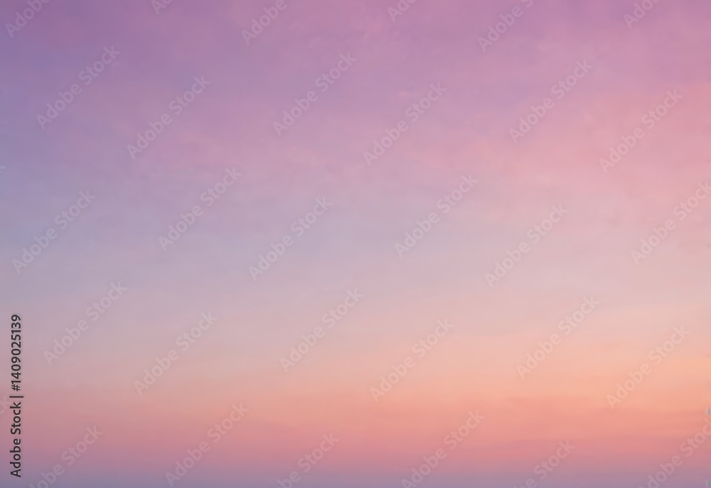 Fototapeta premium 空, 夕焼け, 雲, 太陽, 雲, 日の出, 自然, 青, 赤, オレンジ, 今夜, 光, アブストラクト, 夜会, 太陽光, 美しい, 黄色, 乗り切る, 夜明け, 色, 天国, 