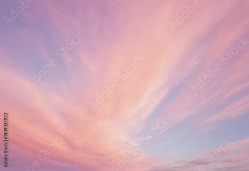 空, 夕焼け, 雲, 太陽, 雲, 日の出, 自然, 青, 赤, オレンジ, 今夜, 光, アブストラクト, 夜会, 太陽光, 美しい, 黄色, 乗り切る, 夜明け, 色, 天国, 