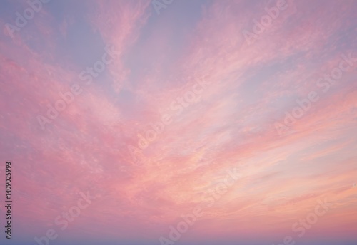 空, 夕焼け, 雲, 太陽, 雲, 日の出, 自然, 青, 赤, オレンジ, 今夜, 光, アブストラクト, 夜会, 太陽光, 美しい, 黄色, 乗り切る, 夜明け, 色, 天国, 