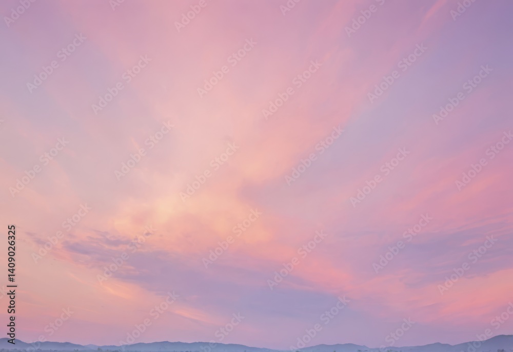 Obraz premium 空, 夕焼け, 雲, 太陽, 雲, 日の出, 自然, 青, 赤, オレンジ, 今夜, 光, アブストラクト, 夜会, 太陽光, 美しい, 黄色, 乗り切る, 夜明け, 色, 天国, 