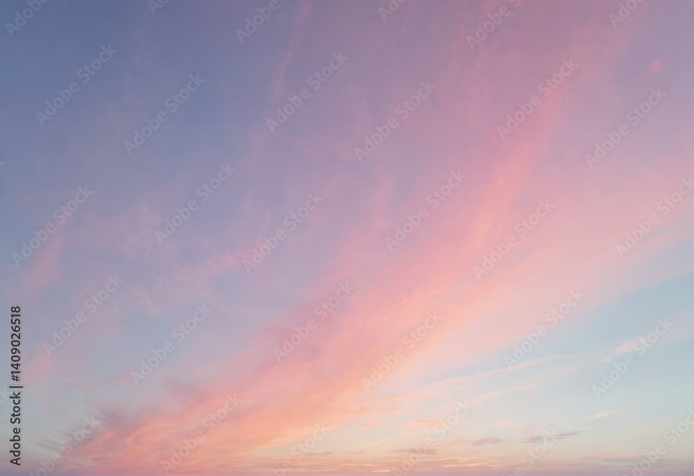 Obraz premium 空, 夕焼け, 雲, 太陽, 雲, 日の出, 自然, 青, 赤, オレンジ, 今夜, 光, アブストラクト, 夜会, 太陽光, 美しい, 黄色, 乗り切る, 夜明け, 色, 天国, 