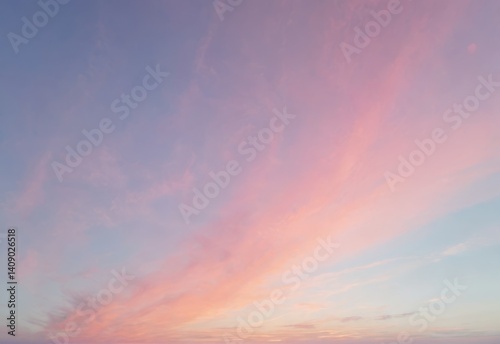 空, 夕焼け, 雲, 太陽, 雲, 日の出, 自然, 青, 赤, オレンジ, 今夜, 光, アブストラクト, 夜会, 太陽光, 美しい, 黄色, 乗り切る, 夜明け, 色, 天国, 