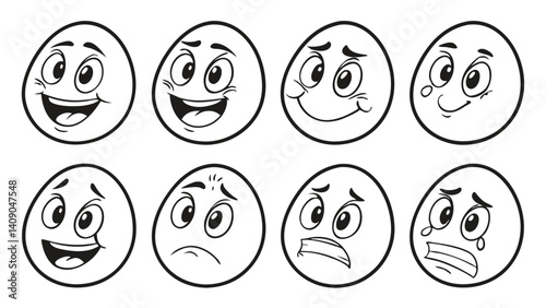 cute hand drawn doodle vector set, love, Natural , firework, cloud, weather, rainbow, snow, heart and creative design vector collection. face, arow rainbow, show