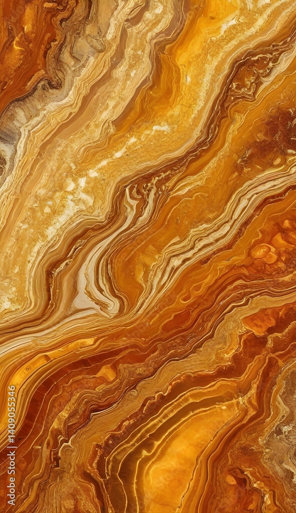 texture marble design, interior design, natural stone granite design, flooring home texture marble design, interior design, natural stone granite design, flooring home