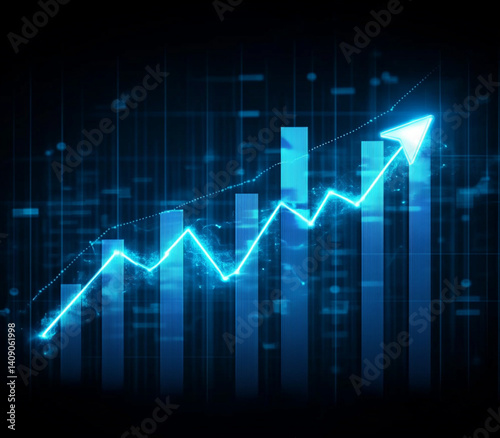 stocks