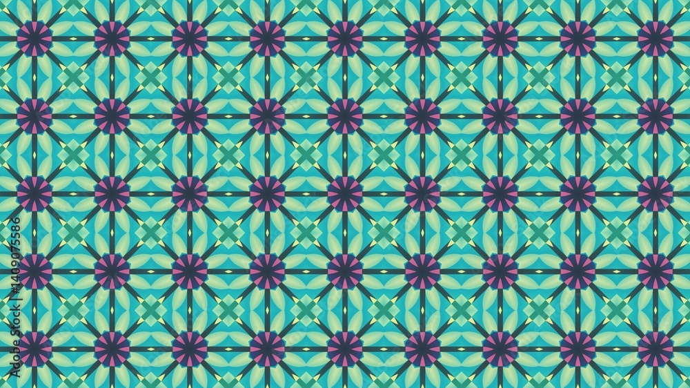 fabric motif. seamless pattern. wallpaper. background. HD resolution fabric motif. seamless pattern. wallpaper. background. HD resolution