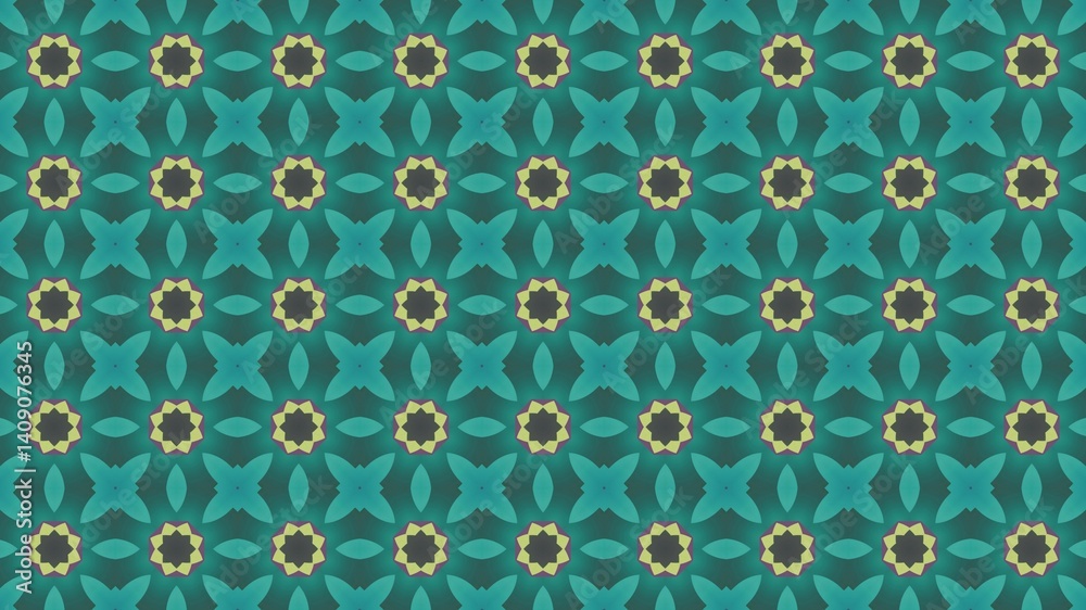 fabric motif. seamless pattern. wallpaper. background. HD resolution fabric motif. seamless pattern. wallpaper. background. HD resolution