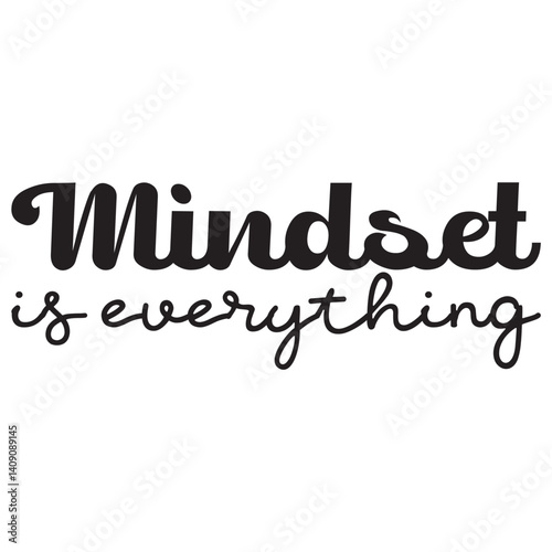 Motivational Inspirational Shorts Quotes Design