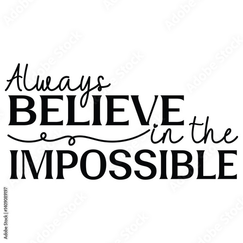 Motivational Inspirational Shorts Quotes Design