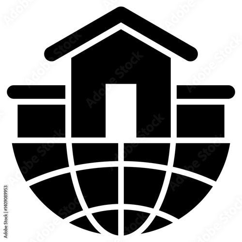 State Icon