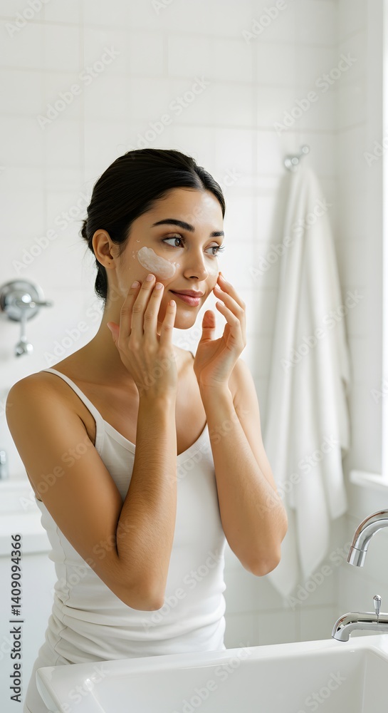 Self-Care Morning Routine Self-Care Morning Routine