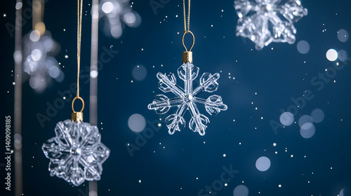 Minimalist Christmas，christmas, decoration, christmas tree,holiday, xmas,winter, decorations, celebration, presents,gift, Santa Claus，ornaments，new year，december，seasonal，gift