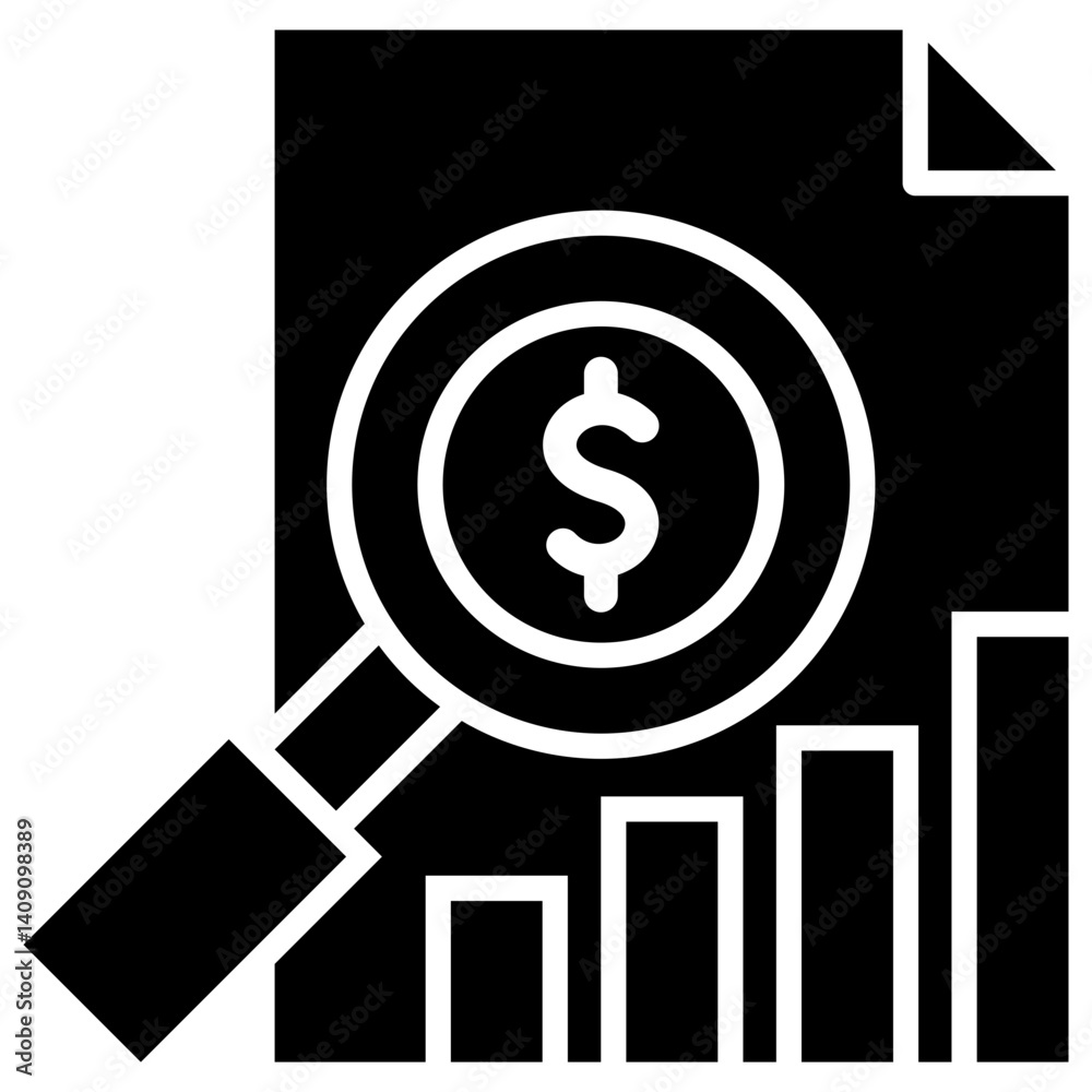 Transparency Icon Transparency Icon