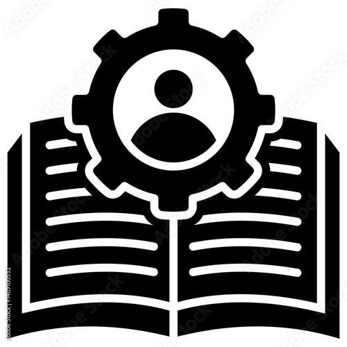 Mastery Icon