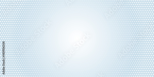 Beautiful abstract background with colorful particles background. An effective template for placing text and information. Graphic elements for design. Background for creative work.