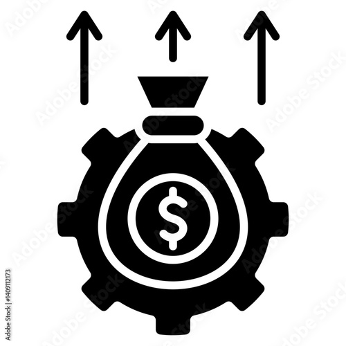 Cost Icon