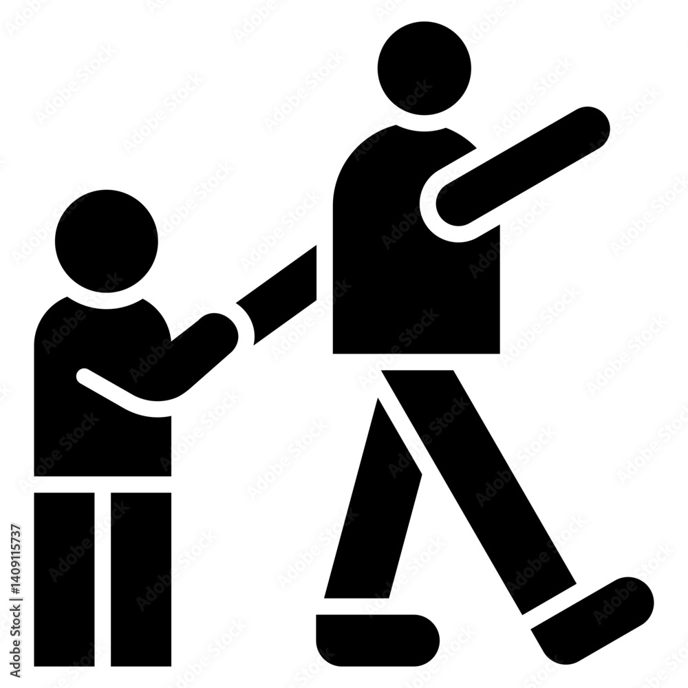 Mentor Icon Mentor Icon