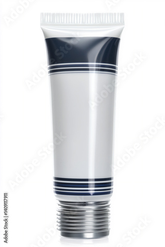 Wallpaper Mural toothpaste, Torontodigital.ca